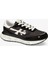 Sneakers Lauryn 7479 2
