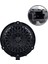 16 cm 4 Ohm Max 120 Watt Oto Hoparlör Tekli (Cıtroen) 1