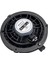 16 cm 4 Ohm Max 120 Watt Oto Hoparlör Tekli (Cıtroen) 3