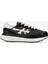 Sneakers Lauryn 7479 1