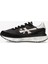 Sneakers Lauryn 7479 3