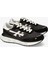 Sneakers Lauryn 7479 4