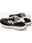Sneakers Lauryn 7479 5