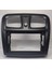 Renault Clio Symbol 9 Inç 4-32 2