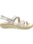 Merrell Harbor Backstrap Kadın Sandalet 1