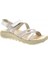 Merrell Harbor Backstrap Kadın Sandalet 2