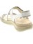 Merrell Harbor Backstrap Kadın Sandalet 3