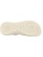Merrell Harbor Backstrap Kadın Sandalet 4