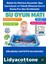 Su Oyun Matı Tummy Time Emekleme Dayanıklı Sızdırmaz Bebek Aktivite Oyuncağı Emekleme Yatak Minder 3