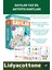 Zeka Geliştirici Eğitici El Göz Koordinasyon Matematik Sayılar Yaz Sil Aktivite Kartları Puzzle 1