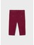 Mayoral Erkek Bebek Kanvas Pantolon 521 4
