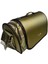 Flybag Kedi Köpek Taşıma Çantası Uçak Içi Evcil Hayvan Seyahat Çantası Körüklü Flybag Uzayan Flybag 1