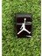 Nba Benzinli Metal Çakmak Damla Sticker 1