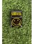 Nirvana Benzinli Metal Çakmak Damla Sticker 1