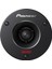 TS-B1010PRO 10CM Dome Tweeter 2