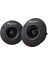 TS-B1010PRO 10CM Dome Tweeter 3