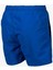 Arena Boys\' Beach Boxer Solid R Mavi Çocuk Deniz Şortu 006447861 5