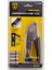 Powermaster YK-5085C3 F Konnektör Sıkma Pensesi Dijitürk Soketi Digıturk Jack Sıkma Pensesi 2