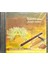 CD Native Whisper Susurro Nativo Açılmamış Jelatininde CD 1