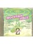 CD The Best Of Mountain Stage Volume Two CD 1