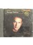CD George Dalaras A Portrait CD 1
