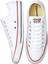 Converse Chuck Taylor All Star Beyaz Kadın Sneaker M7652C-102 3