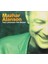 CD Mazhar Alanson Türk Lokumuyla Tatlı Rüyalar CD 1