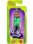 Polly Pocket ve Arkadaşları Nicolas (Erkek) + Polly (Kız) 2'li Set FWY19 4