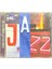 CD 7th International Istanbul Jazz Festivali CD 1