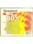 CD Greatest Hits Of The 80's CD 2