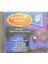 CD American Dinner Classics Volume 1 CD 1