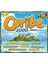 CD Caribe 2000 4 CD Box Set CD 1