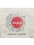 CD Bajar Hoşgeldin // B'exer Hati CD 1