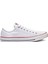 Converse Chuck Taylor All Star Beyaz Kadın Sneaker M7652C-102 1