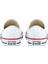 Converse Chuck Taylor All Star Beyaz Kadın Sneaker M7652C-102 5