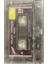 Kaset Bülent Ortaçgil 2. Perde Kaset 2