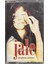 Kaset Jale Yüreğimin Şarkıları Kaset 1