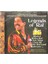 CD Legends Of Rai Double CD 1