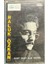 Kaset Haluk Özkan Dost Dost Ille Kavga Kaset 1