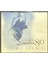 CD Frank Sinatra Sinatra 80TH All The Best Double CD 1