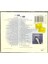 CD Frank Sinatra Sinatra 80TH All The Best Double CD 2