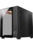 RMT0504 I5 10400F / Gtx 1660TI / 16GB Ram / 500GB M2 / 240MM Sıvı Soğutma Gaming Bilgisayar 4