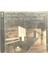 CD The Songs Of Bruce Springsteen One Step Up / Two Steps Back Double CD 1