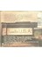 CD The Songs Of Bruce Springsteen One Step Up / Two Steps Back Double CD 2