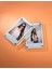 4’lü Magnet Fotoğraf Çerçevesi Seti – 9x6 cm | Buzdolabı Resim Çerçevesi 1