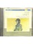CD Franz Liszt Symphonic Poems Nos 2,3 And 4 CD 1