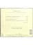 CD Franz Liszt Symphonic Poems Nos 2,3 And 4 CD 2