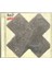 CD Bap x Für 'e U Double CD 1