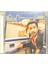CD Khaled Kenza CD 1