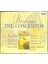CD Brahams The Concertos 3 CD Birarada 1